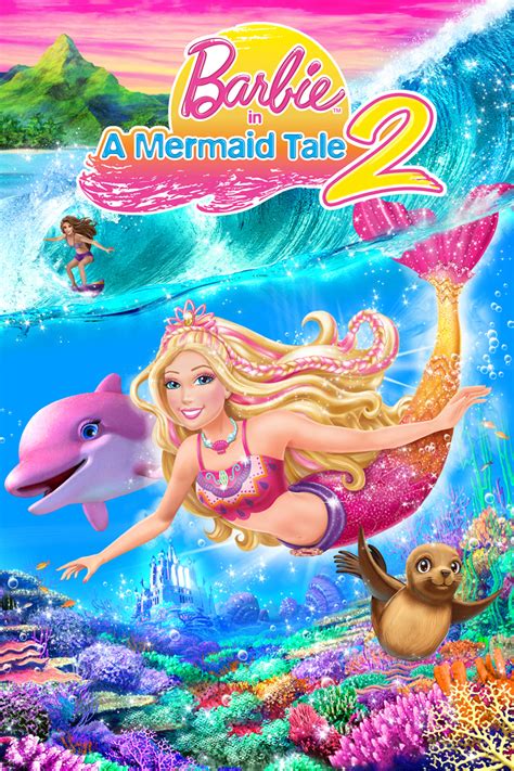 Mermaids tale play  While riding the subway home from the pool with his abuela one day, Julián notices three women spectacularly dressed up